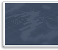 form background