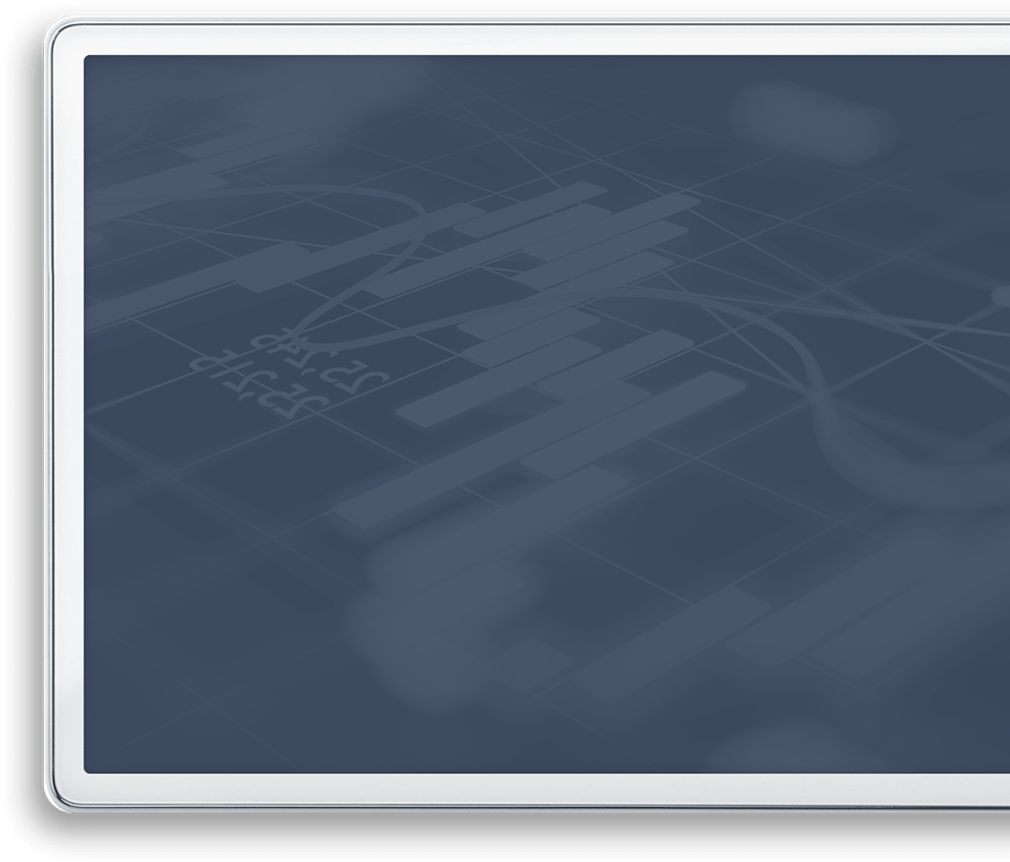 form background